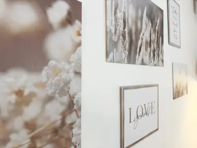 Ferienwohnung für 10 Personen (170 m²) in Heidelberg 7/10