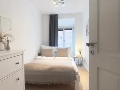 Ferienwohnung für 10 Personen (170 m²) in Heidelberg 8/10