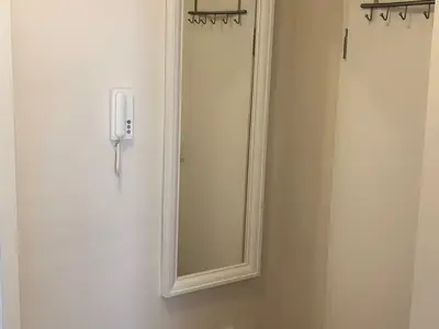 Ferienwohnung für 2 Personen (45 m²) in Heidelberg 9/10