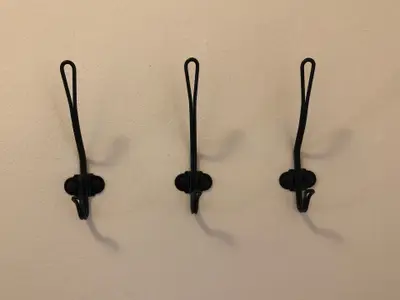 Ferienwohnung für 2 Personen (45 m²) in Heidelberg 10/10