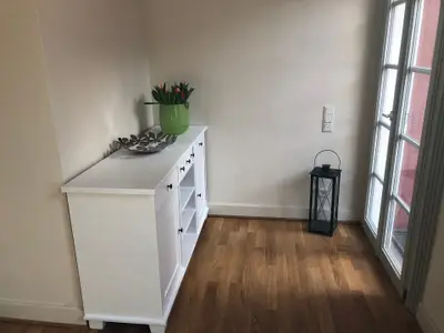 Ferienwohnung für 4 Personen (115 m²) in Heidelberg 10/10