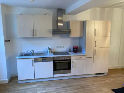 Ferienwohnung für 2 Personen (60 m²) in Heidelberg 7/10