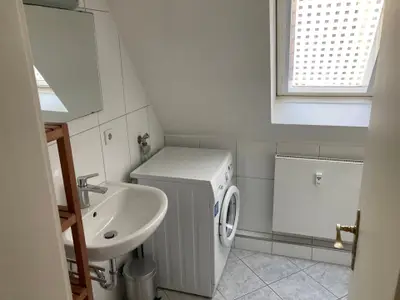 Ferienwohnung für 2 Personen (60 m²) in Heidelberg 8/10
