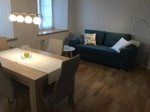 22240393-Ferienwohnung-4-Heiden-300x225-3