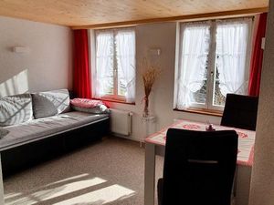 Ferienwohnung für 2 Personen (38 m²) in Heiden