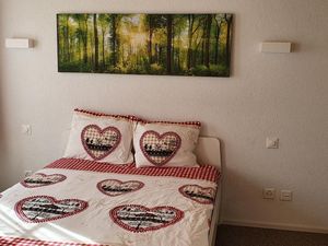 23434089-Ferienwohnung-2-Heiden-300x225-2