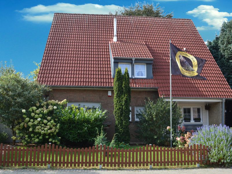 17992092-Ferienwohnung-3-Heiden (Münsterland)-800x600-0