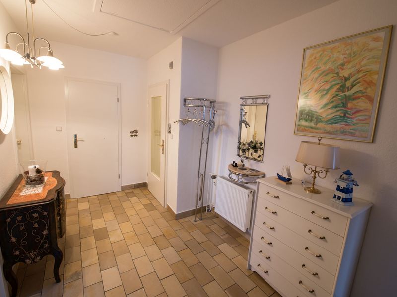 17992092-Ferienwohnung-3-Heiden (Münsterland)-800x600-1