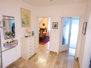 17992092-Ferienwohnung-3-Heiden (Münsterland)-300x225-3