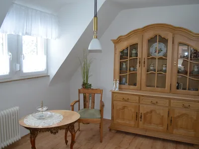 Ferienwohnung für 3 Personen (80 m²) in Heiden (Münsterland) 9/10