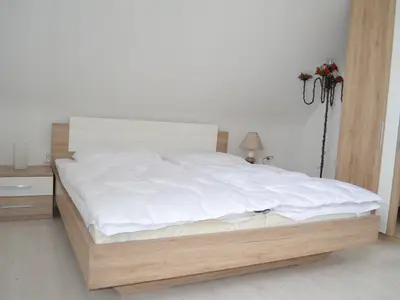 Ferienwohnung für 3 Personen (80 m²) in Heiden (Münsterland) 2/8