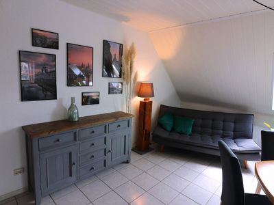 Ferienwohnung für 5 Personen (96 m²) in Heidenau (Sachsen) 1/10