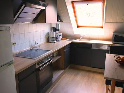 Ferienwohnung für 5 Personen (96 m²) in Heidenau (Sachsen) 4/10