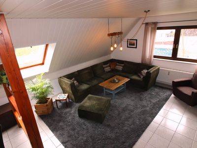 Ferienwohnung für 5 Personen (96 m²) in Heidenau (Sachsen) 9/10