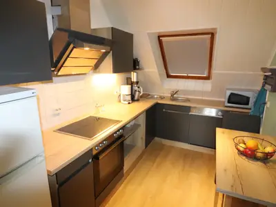 Ferienwohnung für 5 Personen (96 m²) in Heidenau (Sachsen) 5/10