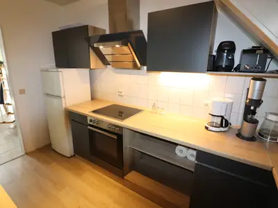 Ferienwohnung für 5 Personen (96 m²) in Heidenau (Sachsen) 7/10