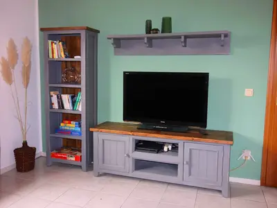 Ferienwohnung für 5 Personen (96 m²) in Heidenau (Sachsen) 10/10