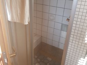 23433095-Ferienwohnung-3-Heidenheim An Der Brenz-300x225-1