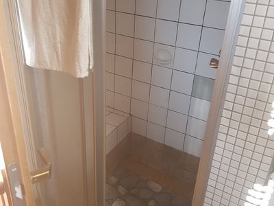 Ferienwohnung für 3 Personen (43 m²) in Heidenheim An Der Brenz 2/8