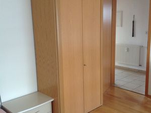 23452862-Ferienwohnung-1-Heidenheim An Der Brenz-300x225-1