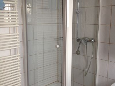 Ferienwohnung für 1 Person (35 m²) in Heidenheim An Der Brenz 10/10