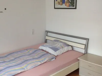 Ferienwohnung für 1 Person (35 m²) in Schnaitheim 4/10