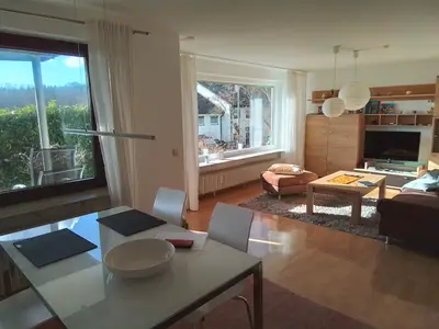 Photo, INSIDE, OUTSIDE