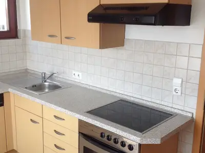 Ferienwohnung für 1 Person (35 m²) in Schnaitheim 3/10