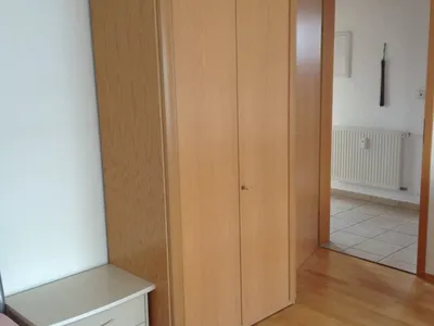 Ferienwohnung für 1 Person (35 m²) in Schnaitheim 5/10
