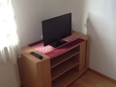 Ferienwohnung für 1 Person (35 m²) in Schnaitheim 6/10