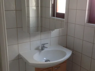 Ferienwohnung für 1 Person (35 m²) in Schnaitheim 9/10