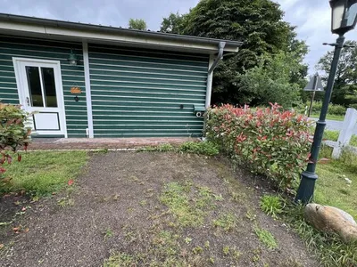 Ferienwohnung für 4 Personen (70 m²) in Heidmühlen 4/10
