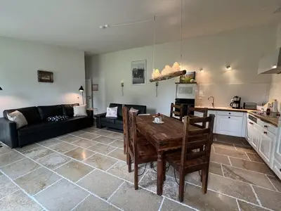 Ferienwohnung für 4 Personen (70 m²) in Heidmühlen 9/10