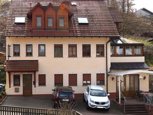 21848361-Ferienwohnung-2-Heigenbrücken-300x225-0