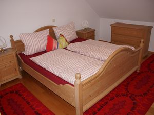 21848361-Ferienwohnung-2-Heigenbrücken-300x225-2