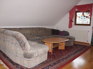 21848361-Ferienwohnung-2-Heigenbrücken-300x225-3