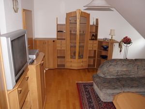 22141193-Ferienwohnung-2-Heigenbrücken-300x225-4