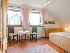 19125430-Ferienwohnung-2-Heikendorf-300x225-5