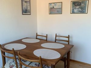 23488837-Ferienwohnung-2-Heikendorf-300x225-2