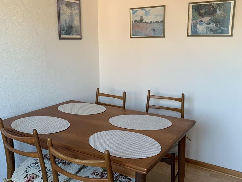 23488837-Ferienwohnung-2-Heikendorf-800x600-2