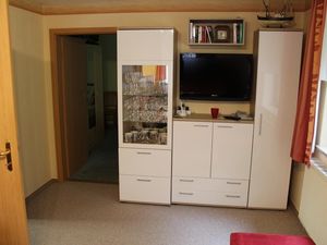 21723367-Ferienwohnung-4-Heikendorf-300x225-5