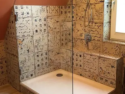 Ferienwohnung für 3 Personen (40 m²) in Heikendorf 6/10