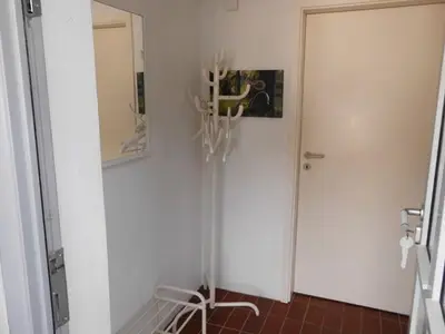 Ferienwohnung für 3 Personen (35 m²) in Heikendorf 7/10