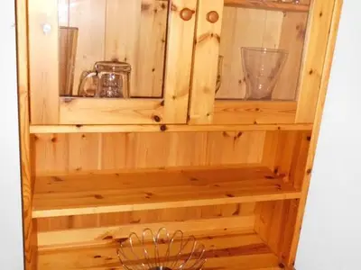 Ferienwohnung für 3 Personen (35 m²) in Heikendorf 10/10