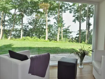 Ferienwohnung für 6 Personen (141 m²) in Heikendorf 2/10