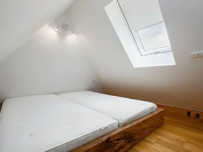 Ferienwohnung für 5 Personen (60 m²) in Heikendorf 10/10