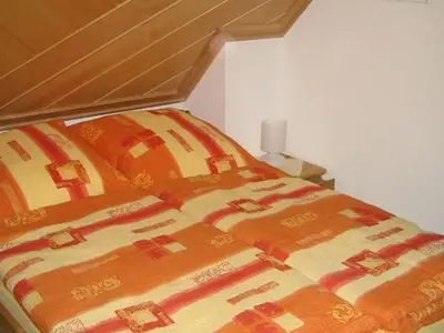 Ferienwohnung für 3 Personen (54 m²) in Heikendorf 4/10