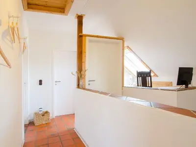 Ferienwohnung für 2 Personen (65 m²) in Heikendorf 2/10