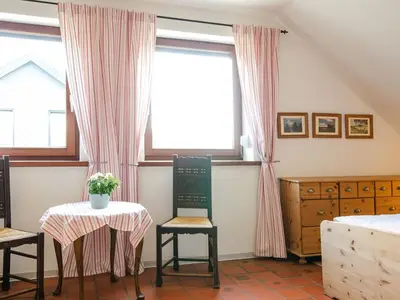 Ferienwohnung für 2 Personen (65 m²) in Heikendorf 3/10