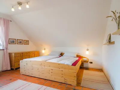 Ferienwohnung für 2 Personen (65 m²) in Heikendorf 4/10